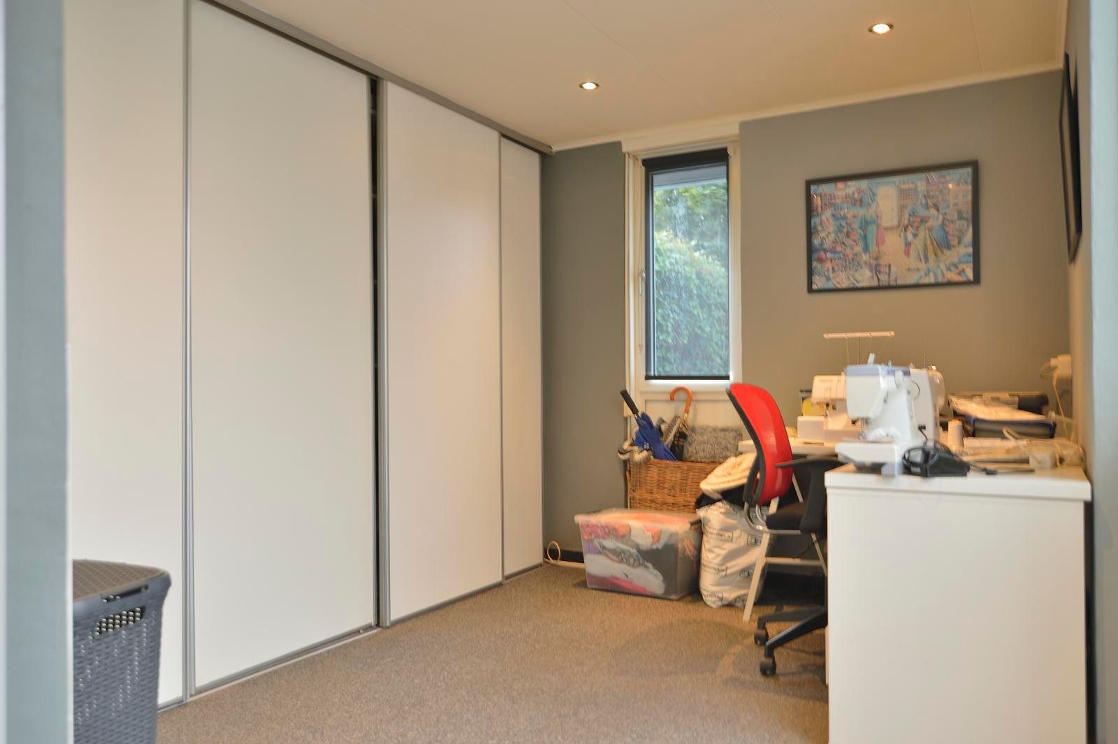 Foto 24 van Op de Bannet 28