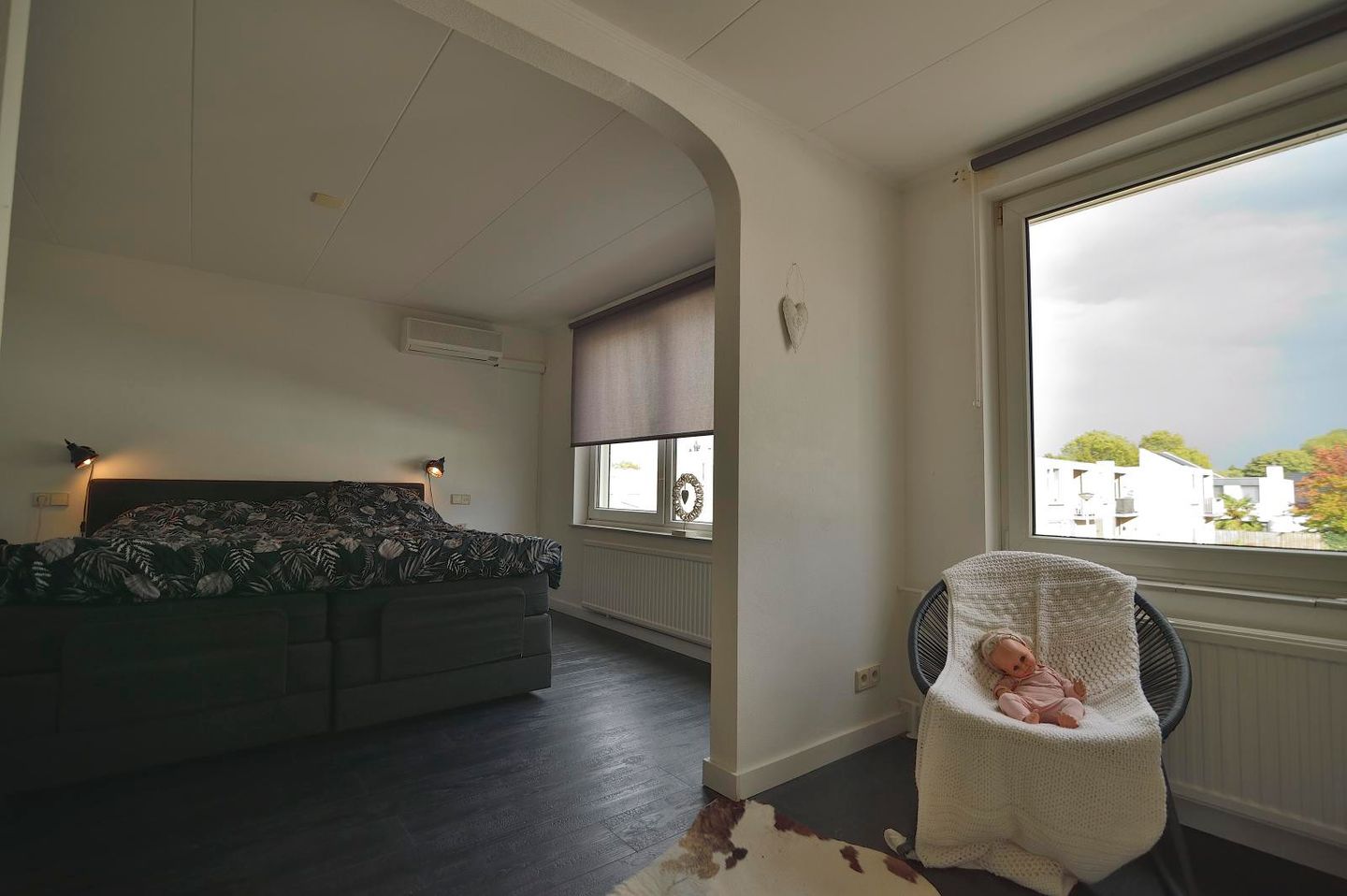 Foto 40 van Op de Bannet 28