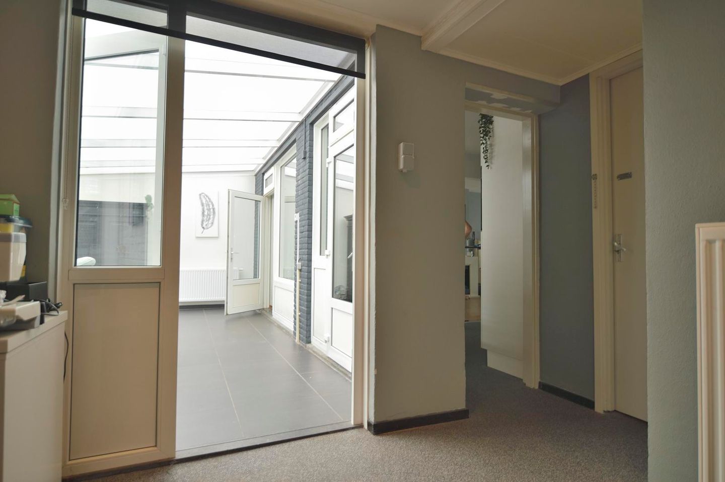 Foto 25 van Op de Bannet 28