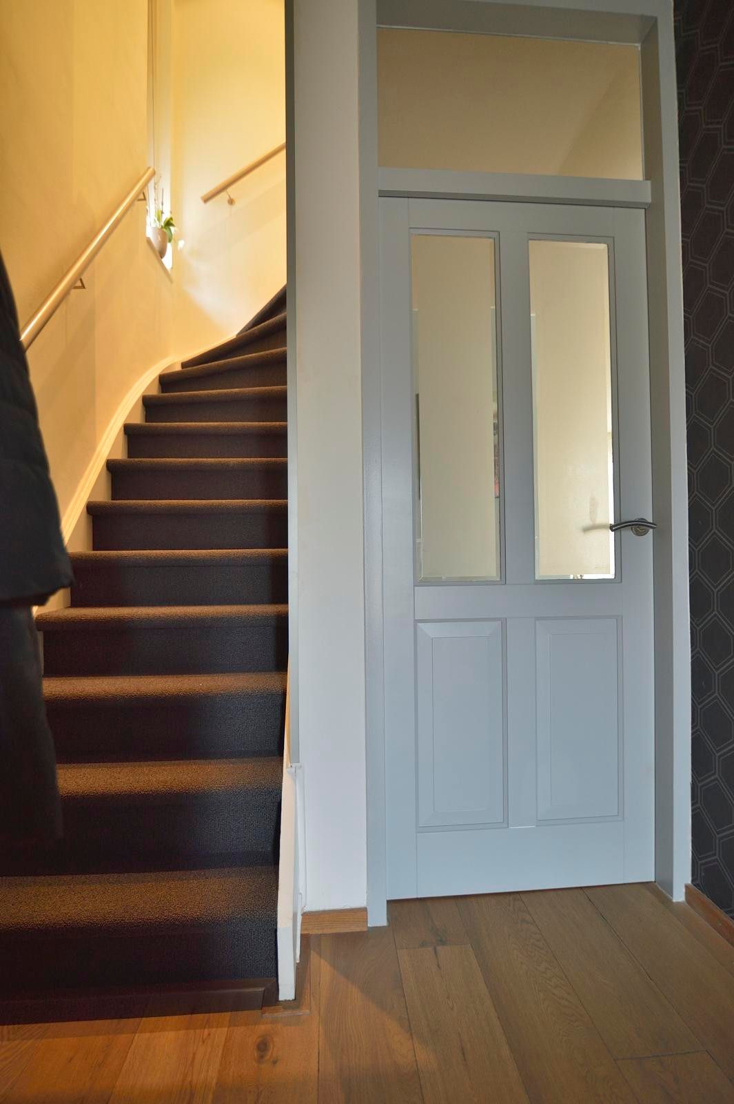 Foto 33 van Op de Bannet 28