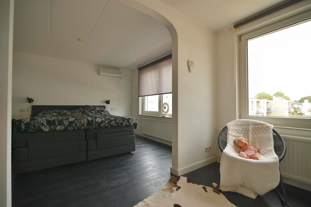 Foto 37 van Op de Bannet 28