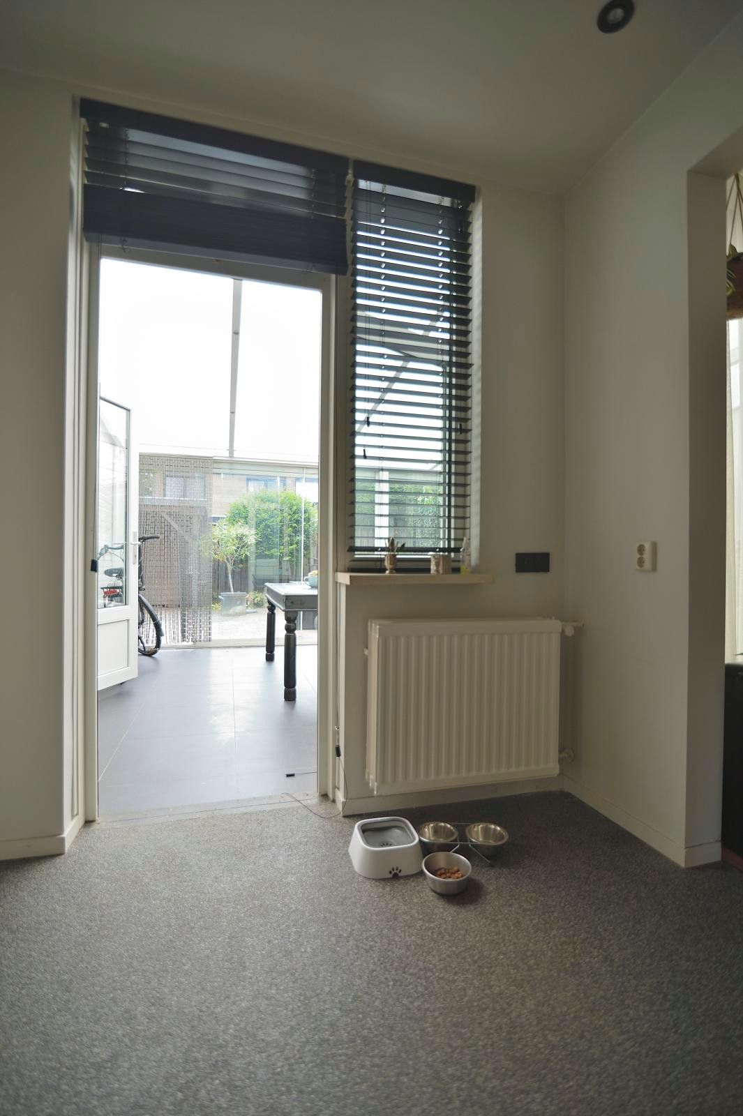 Foto 21 van Op de Bannet 28