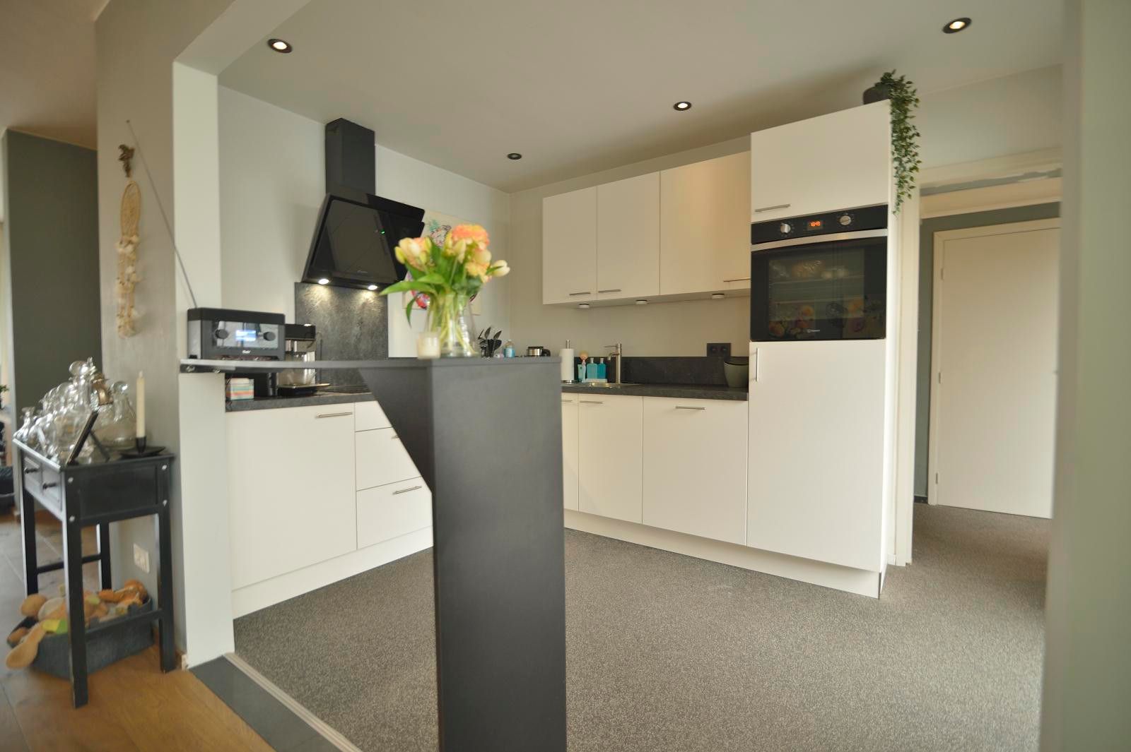 Foto 15 van Op de Bannet 28