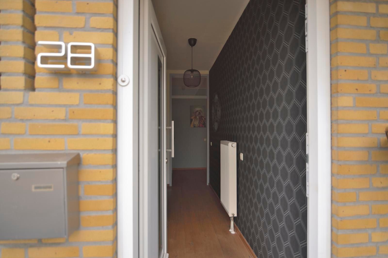 Foto 6 van Op de Bannet 28