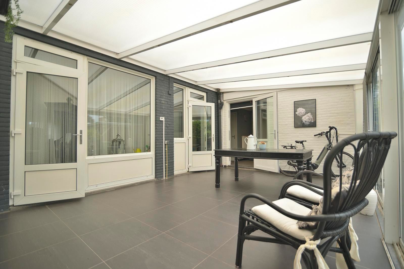 Foto 27 van Op de Bannet 28