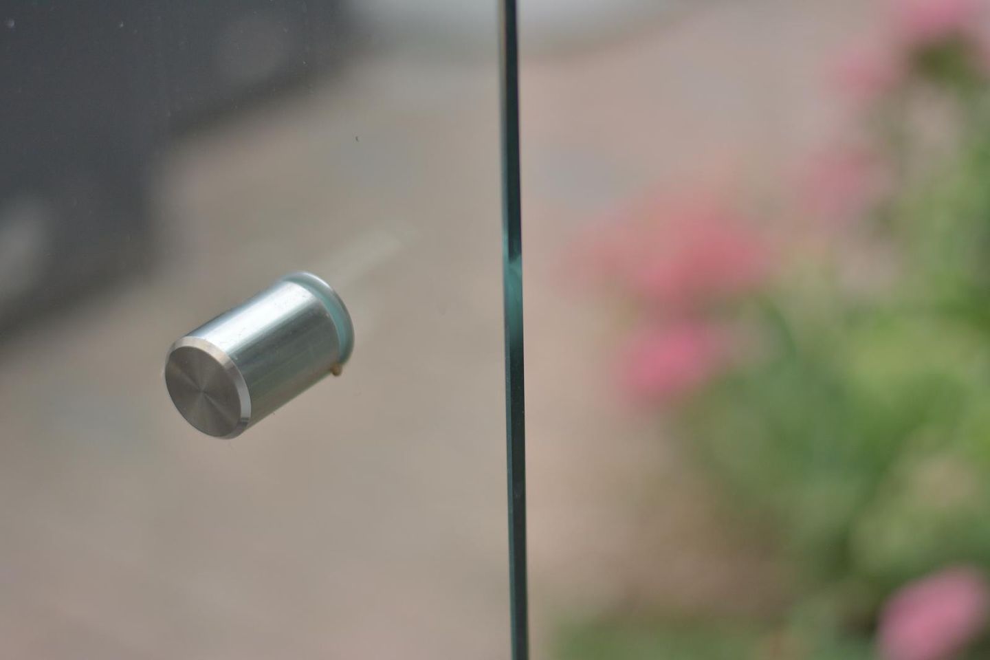 Foto 29 van Op de Bannet 28