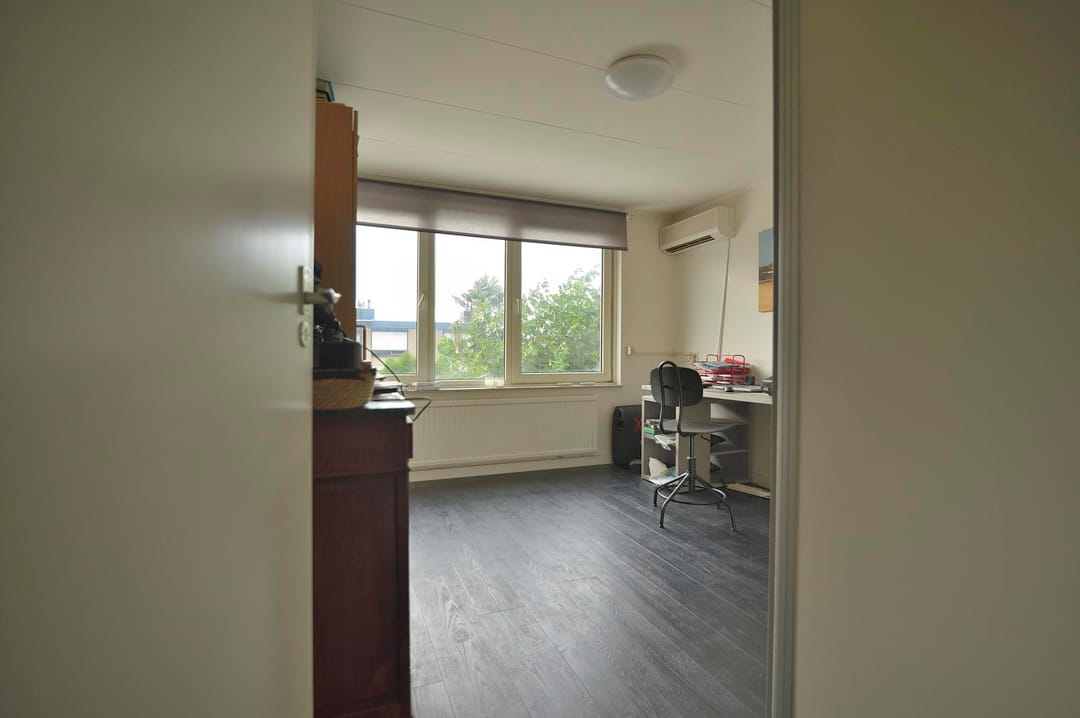 Foto 41 van Op de Bannet 28