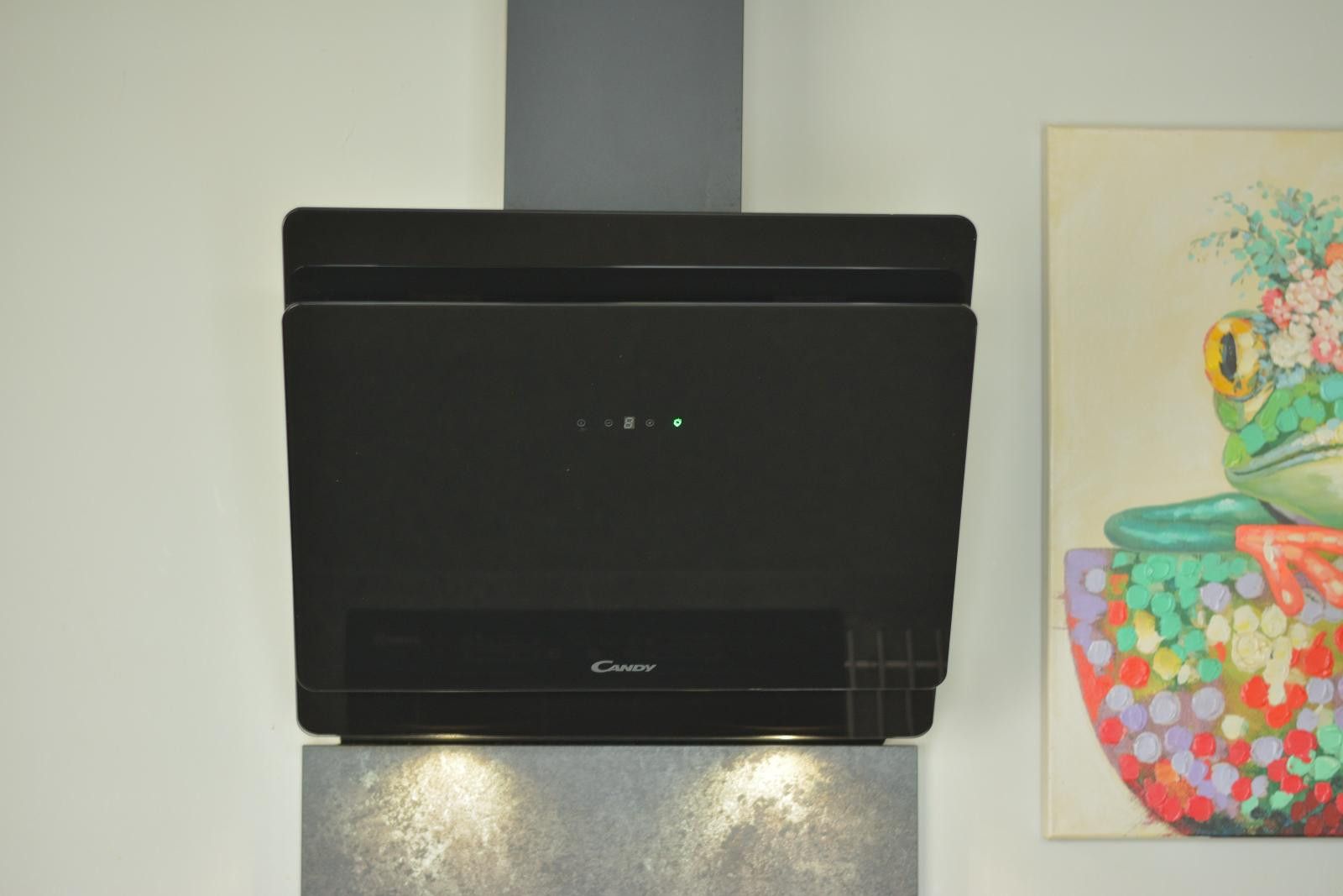 Foto 18 van Op de Bannet 28