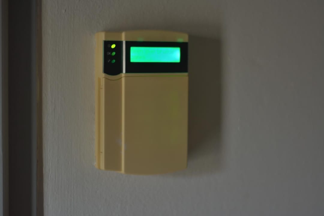 Foto 53 van Op de Bannet 28