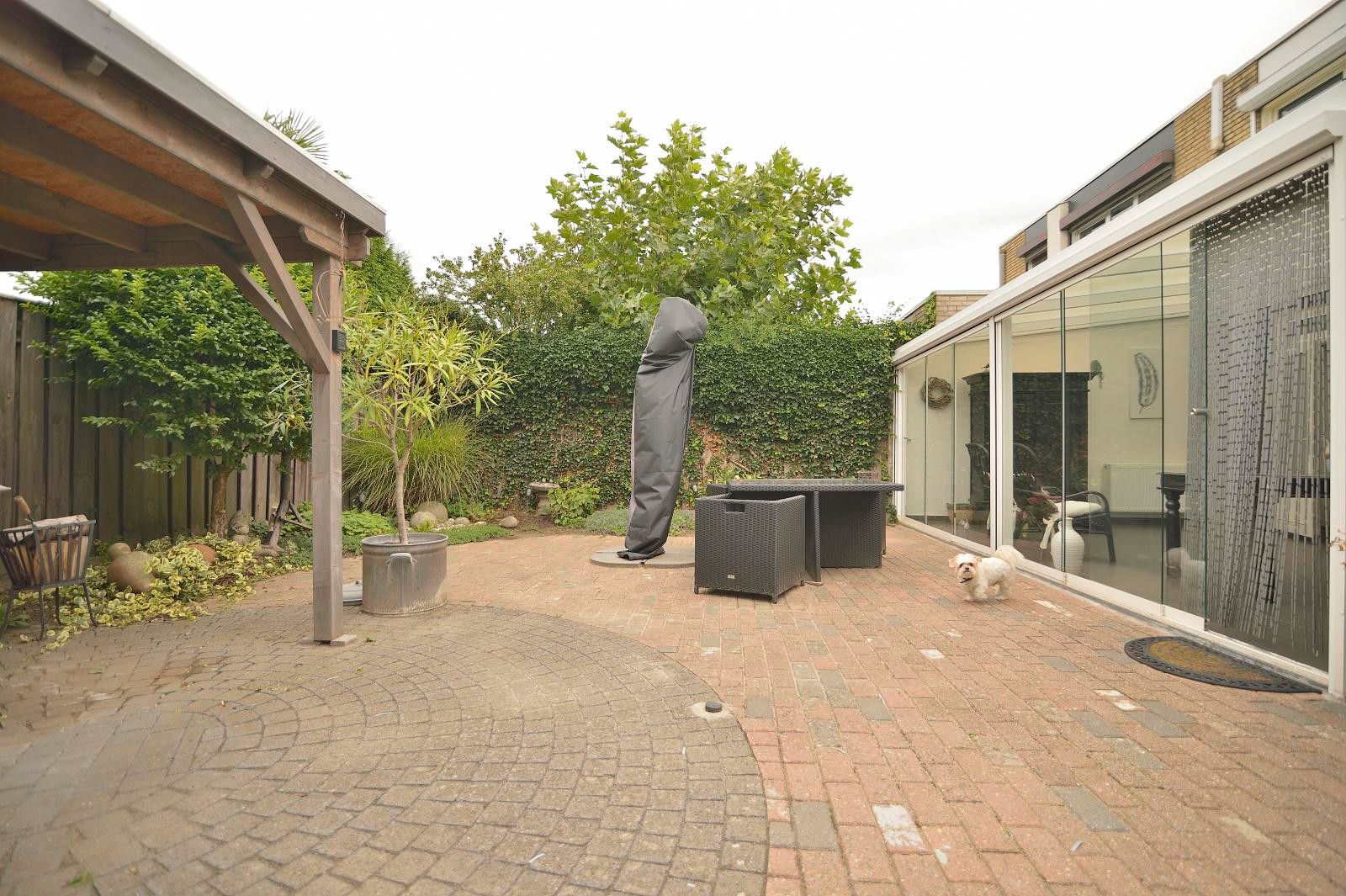 Foto 30 van Op de Bannet 28