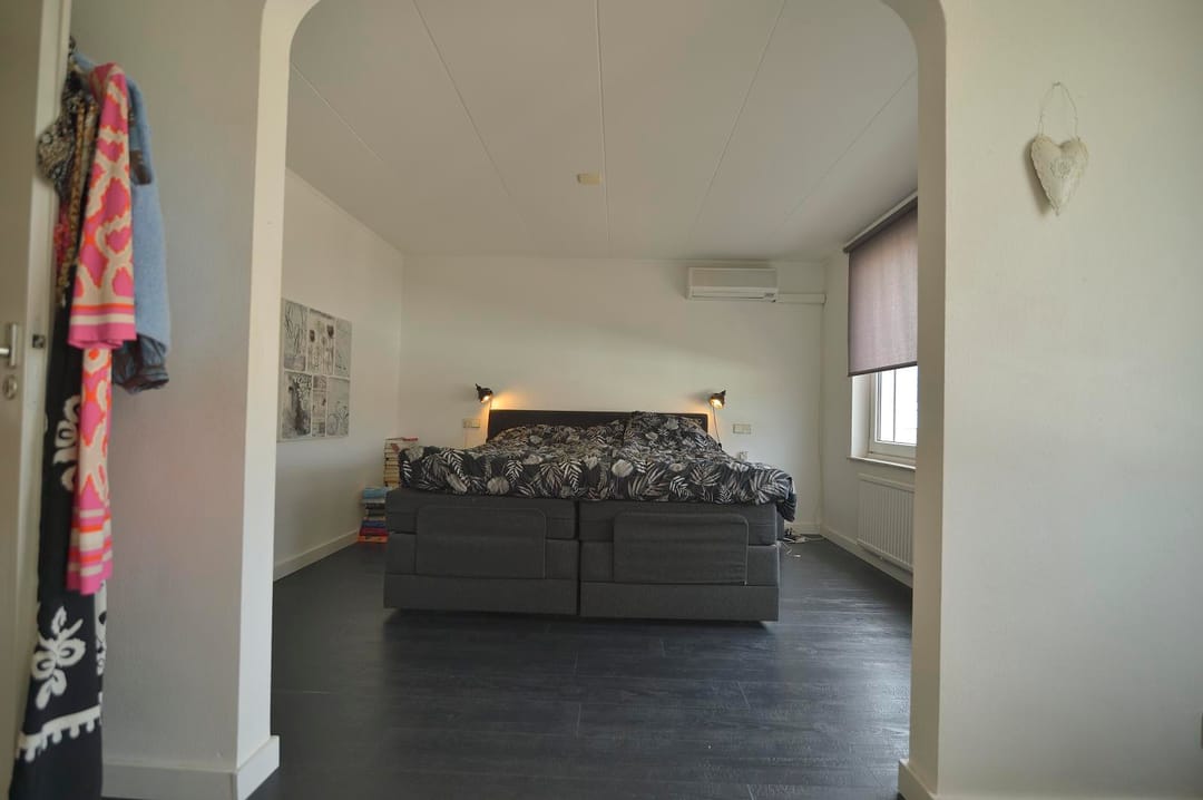 Foto 38 van Op de Bannet 28