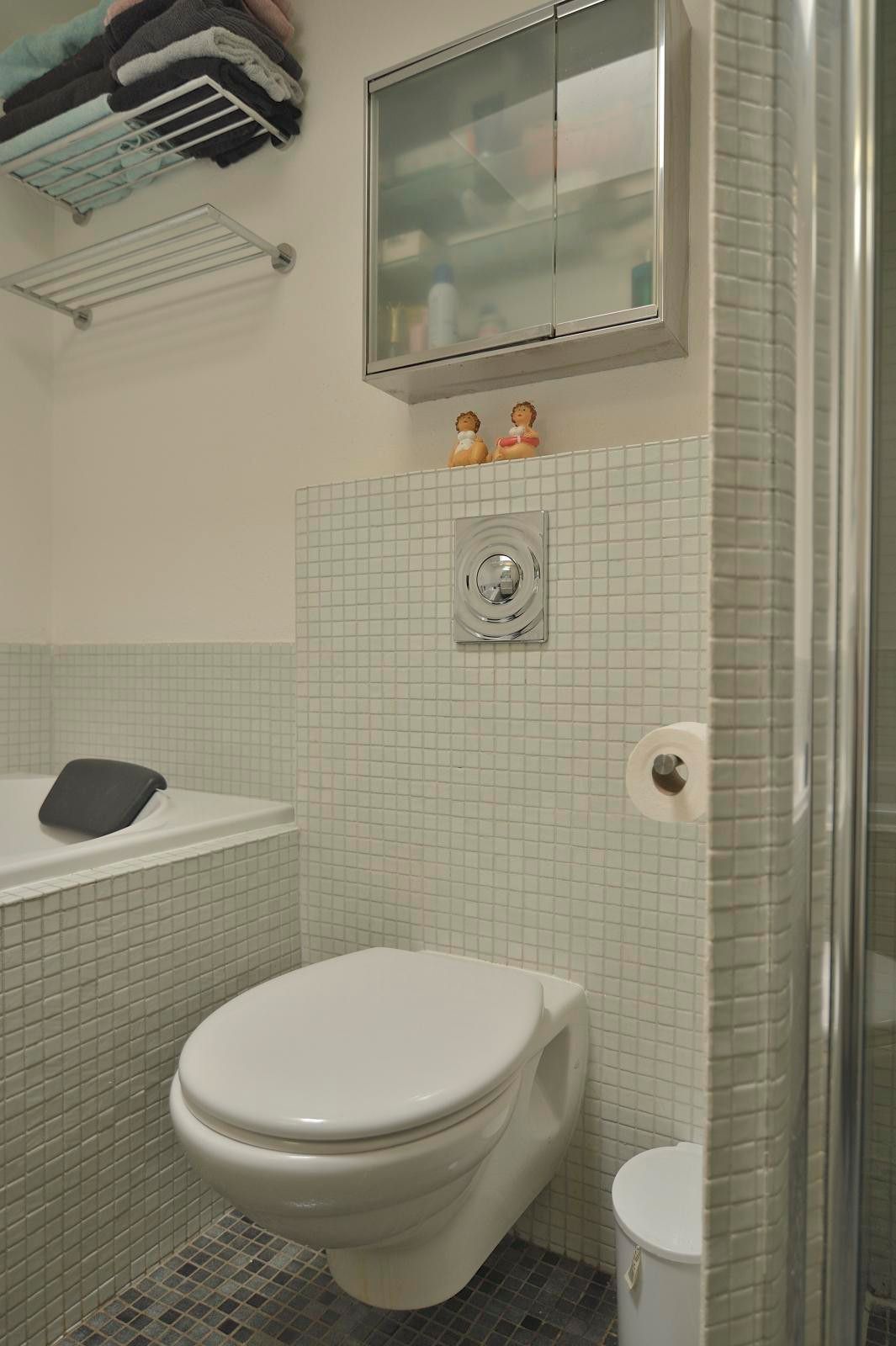 Foto 52 van Op de Bannet 28