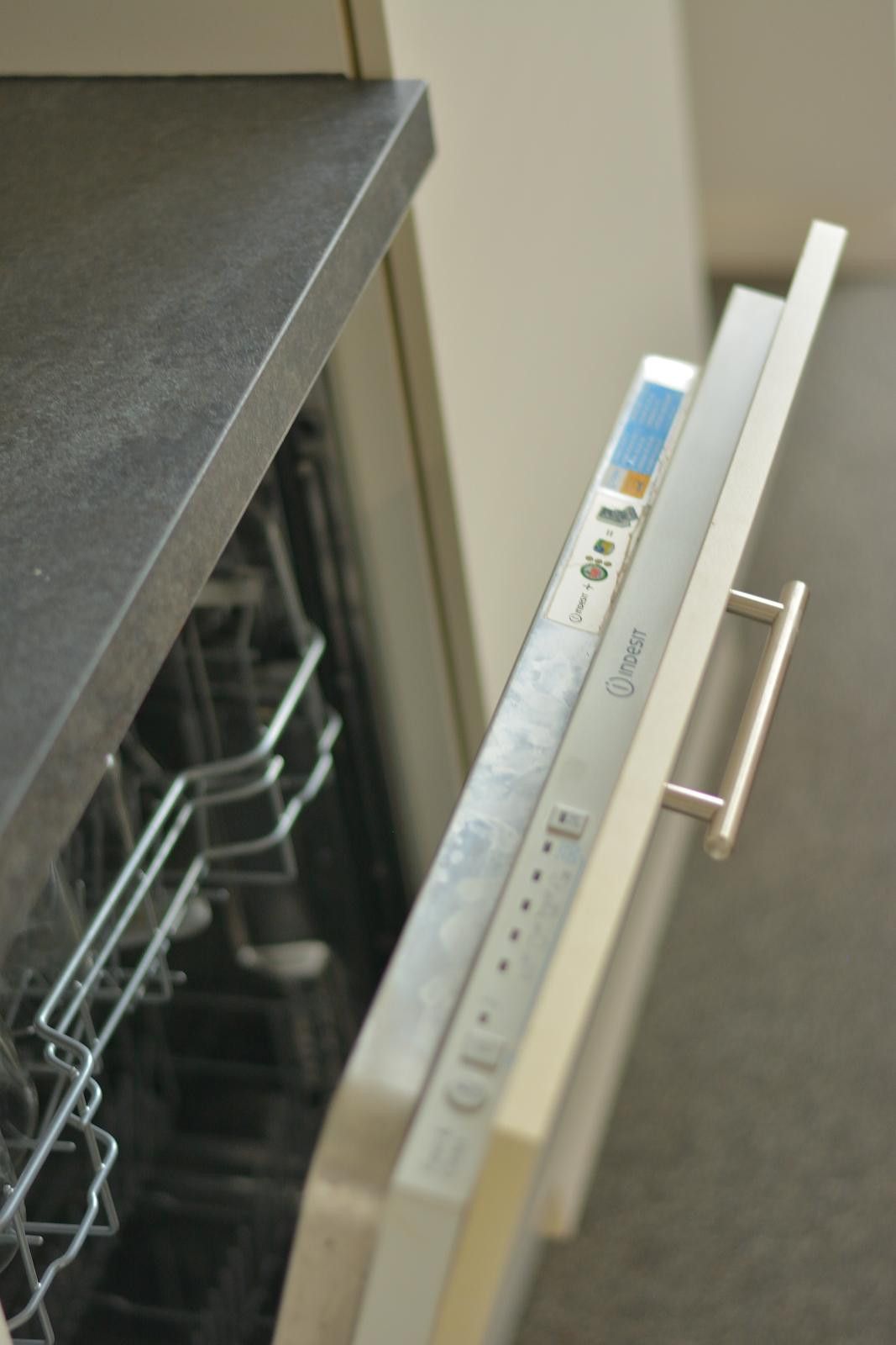 Foto 20 van Op de Bannet 28