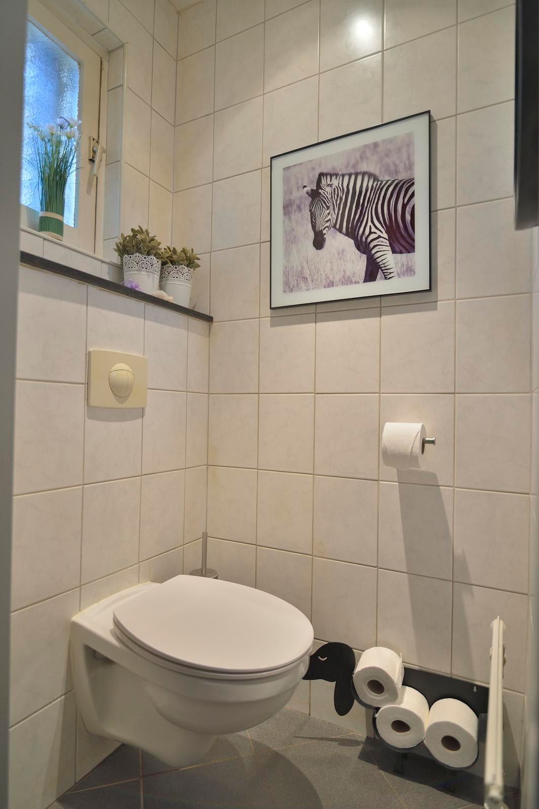 Foto 8 van Op de Bannet 28