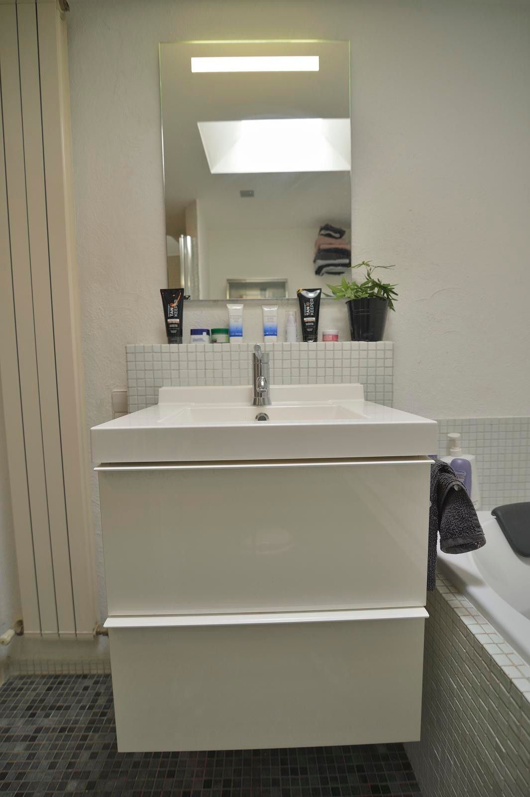 Foto 51 van Op de Bannet 28