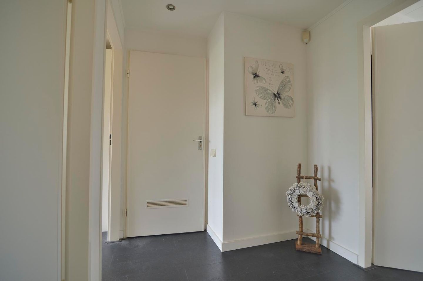 Foto 34 van Op de Bannet 28