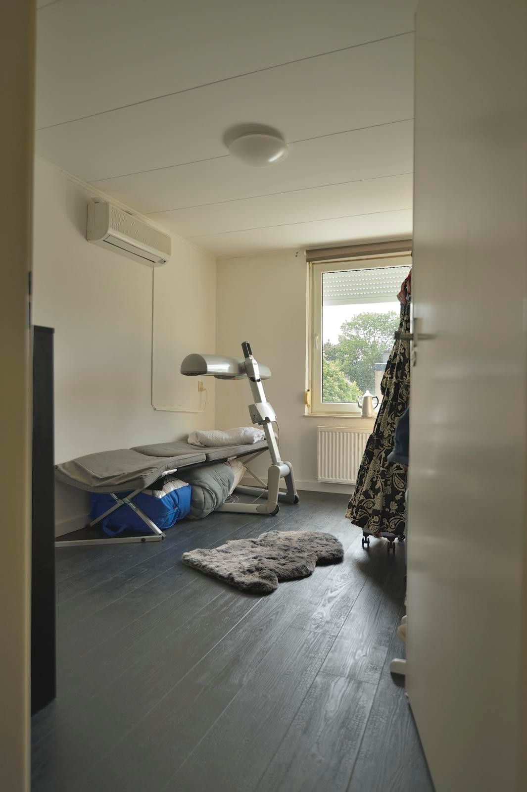 Foto 44 van Op de Bannet 28