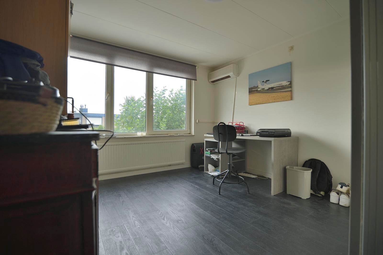 Foto 42 van Op de Bannet 28