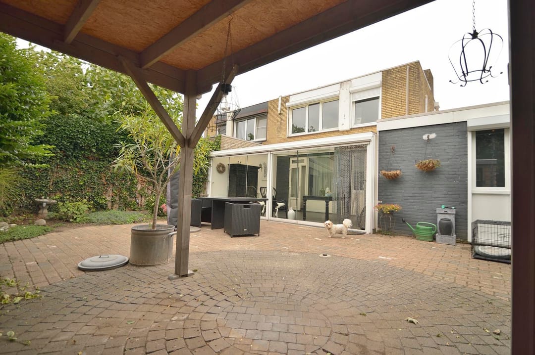 Foto 32 van Op de Bannet 28