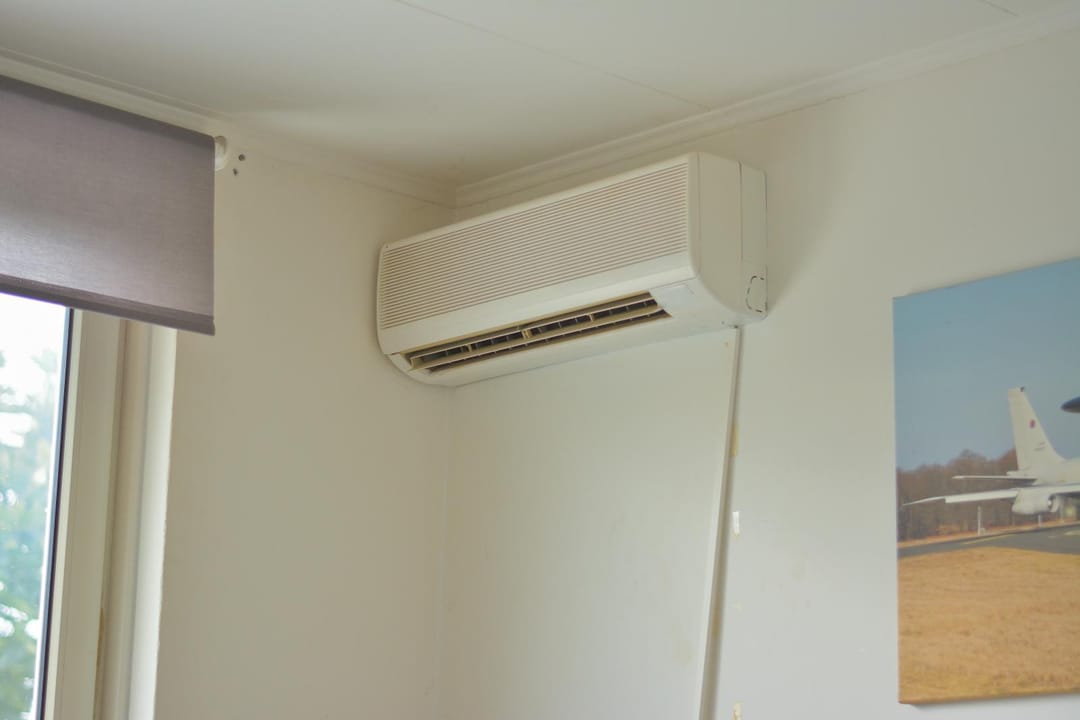 Foto 43 van Op de Bannet 28