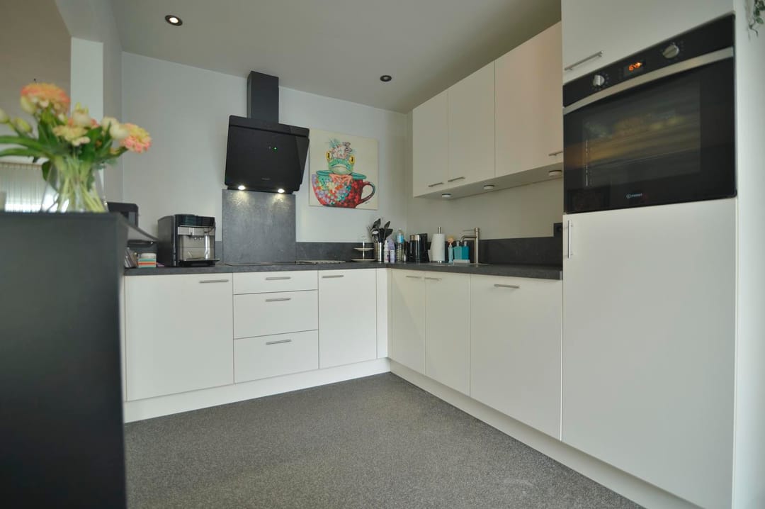 Foto 16 van Op de Bannet 28