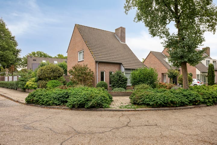 Foto 39 van Horst 81