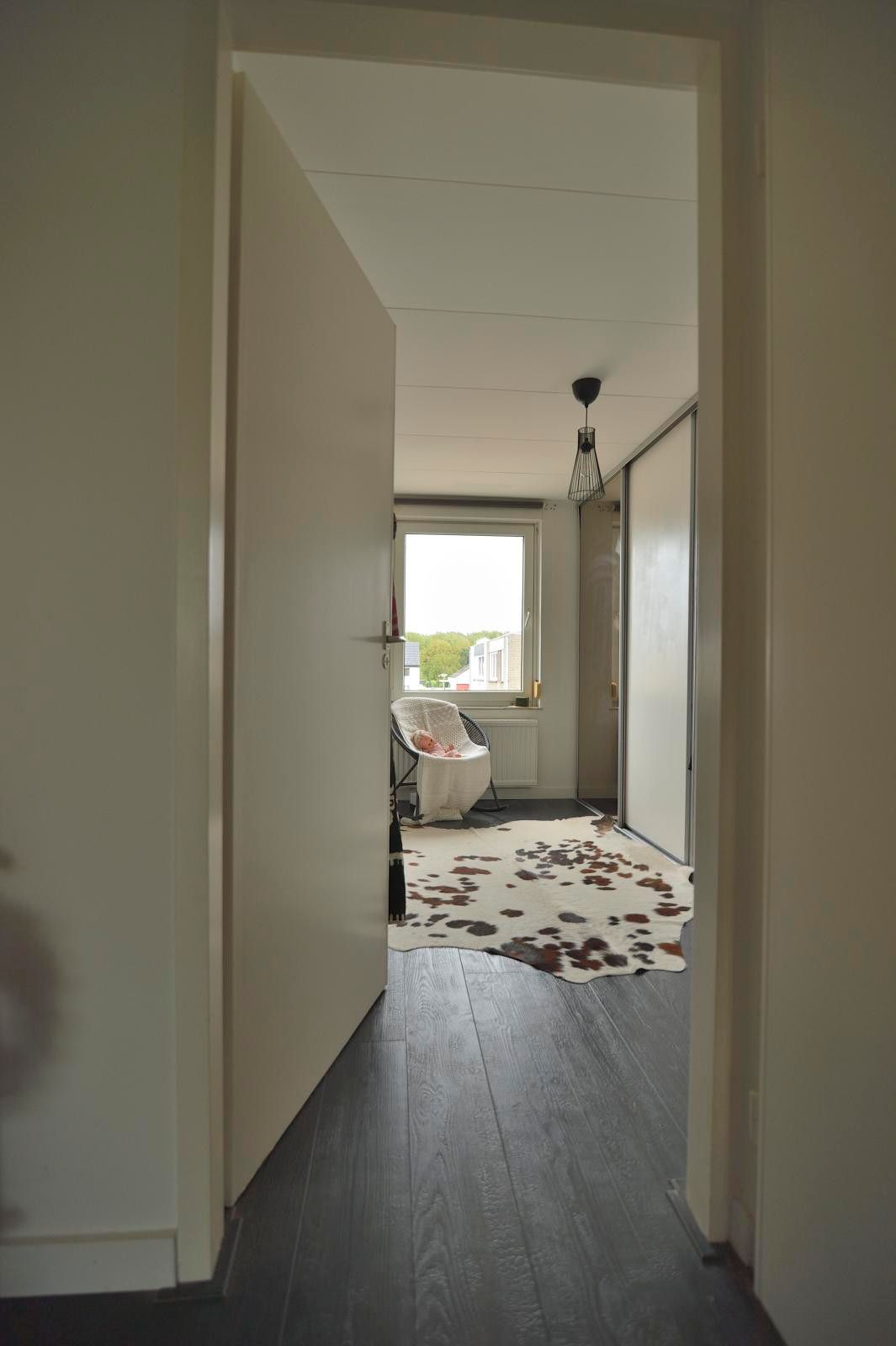 Foto 35 van Op de Bannet 28