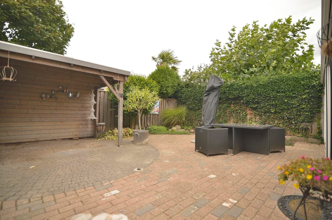 Foto 31 van Op de Bannet 28