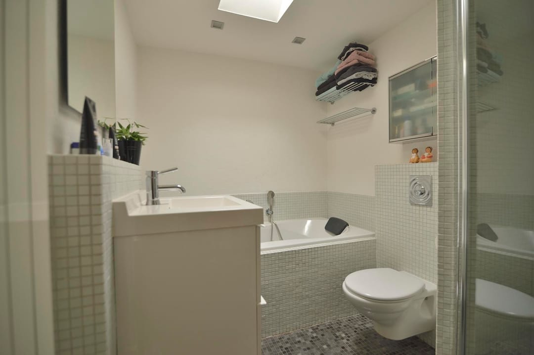 Foto 47 van Op de Bannet 28