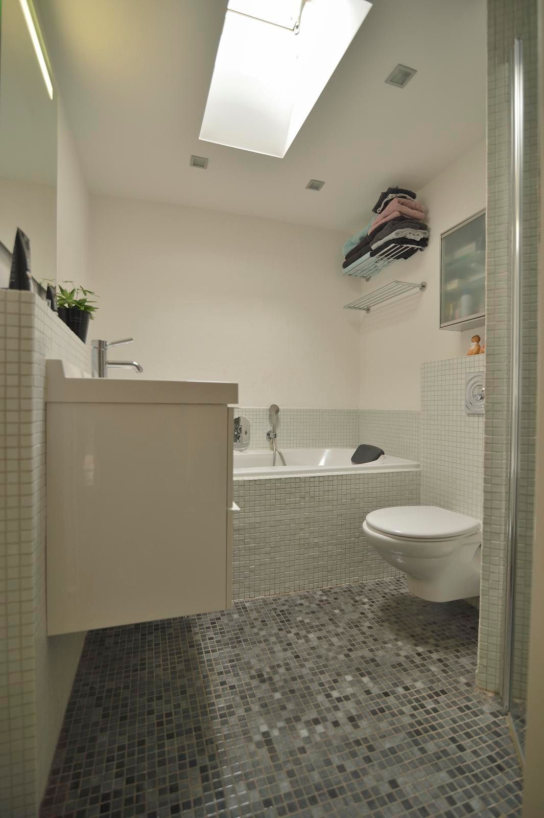 Foto 46 van Op de Bannet 28