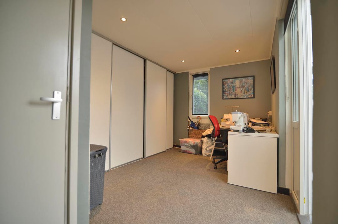 Foto 23 van Op de Bannet 28