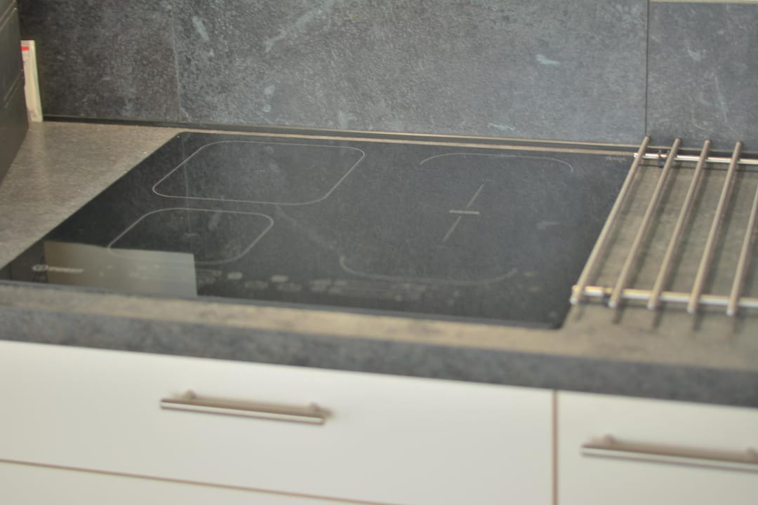 Foto 17 van Op de Bannet 28