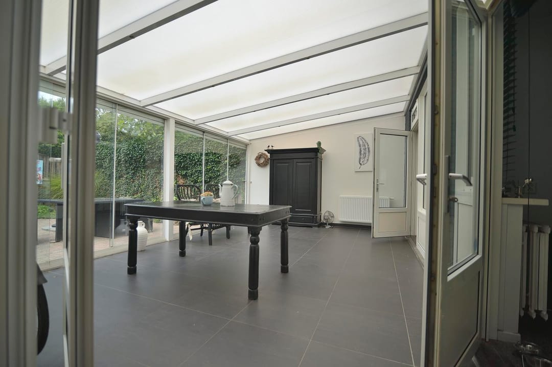 Foto 26 van Op de Bannet 28