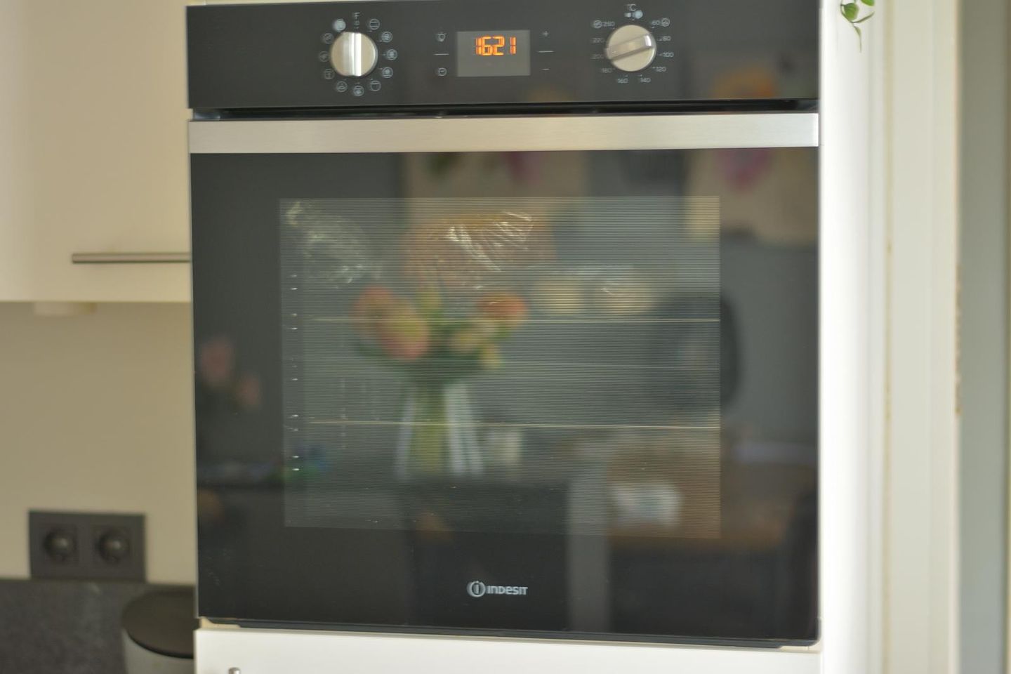 Foto 19 van Op de Bannet 28