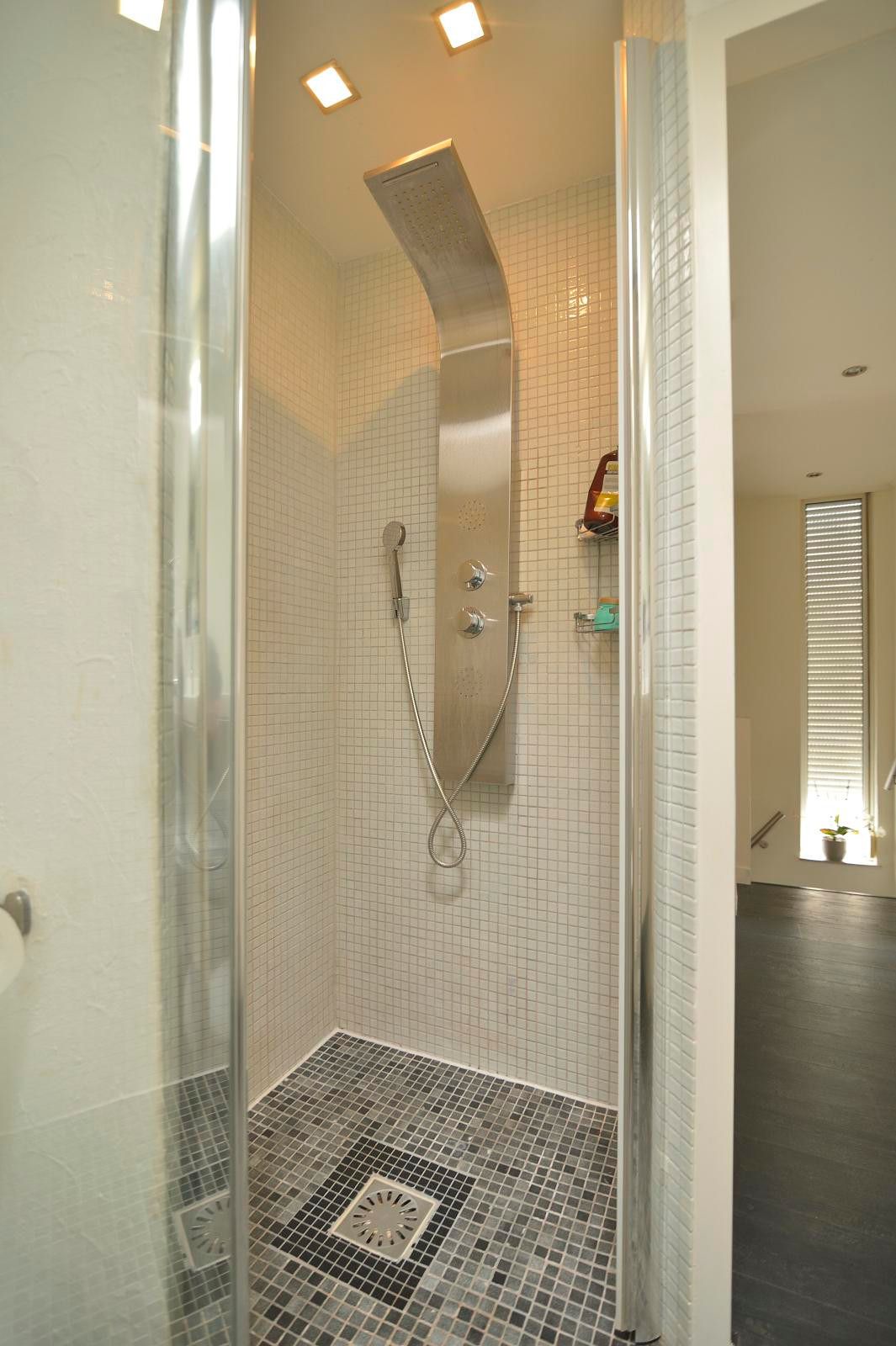 Foto 48 van Op de Bannet 28