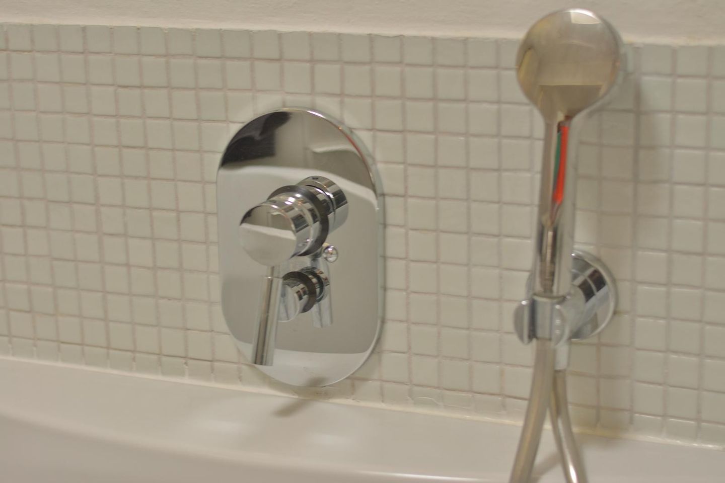 Foto 50 van Op de Bannet 28