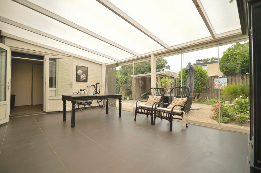 Foto 28 van Op de Bannet 28