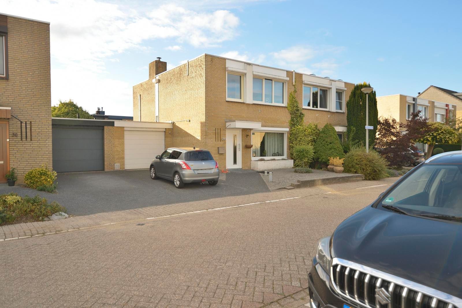 Foto 3 van Op de Bannet 28