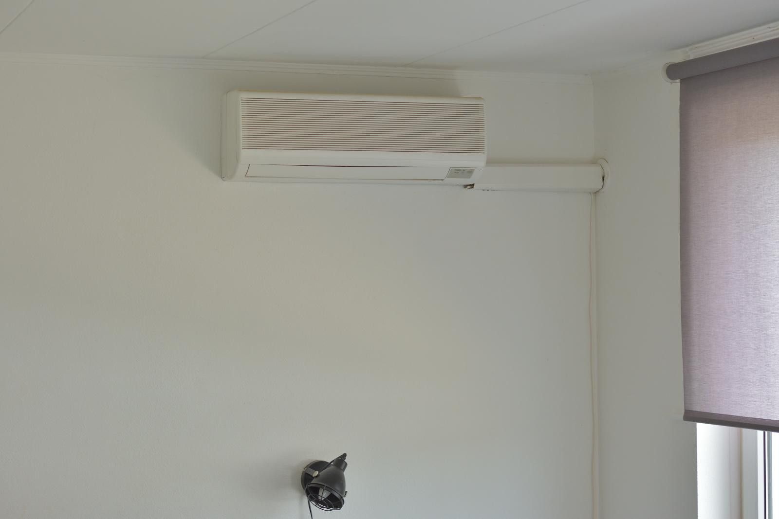 Foto 39 van Op de Bannet 28