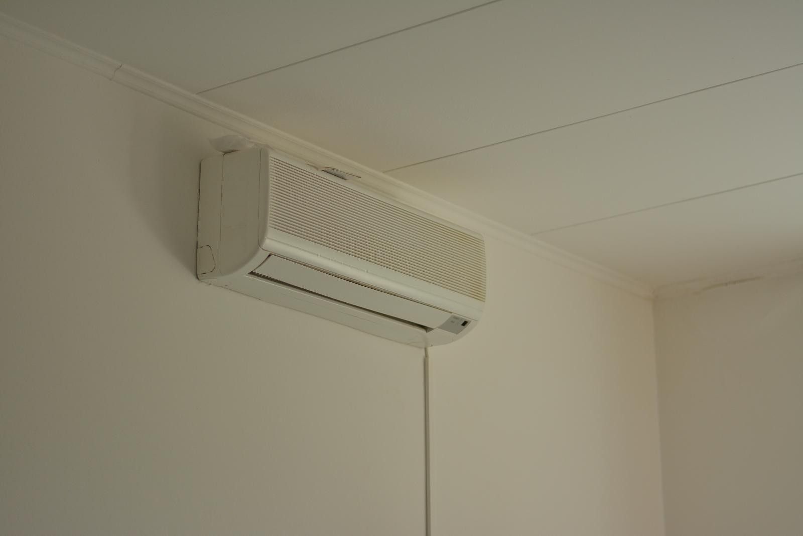 Foto 45 van Op de Bannet 28