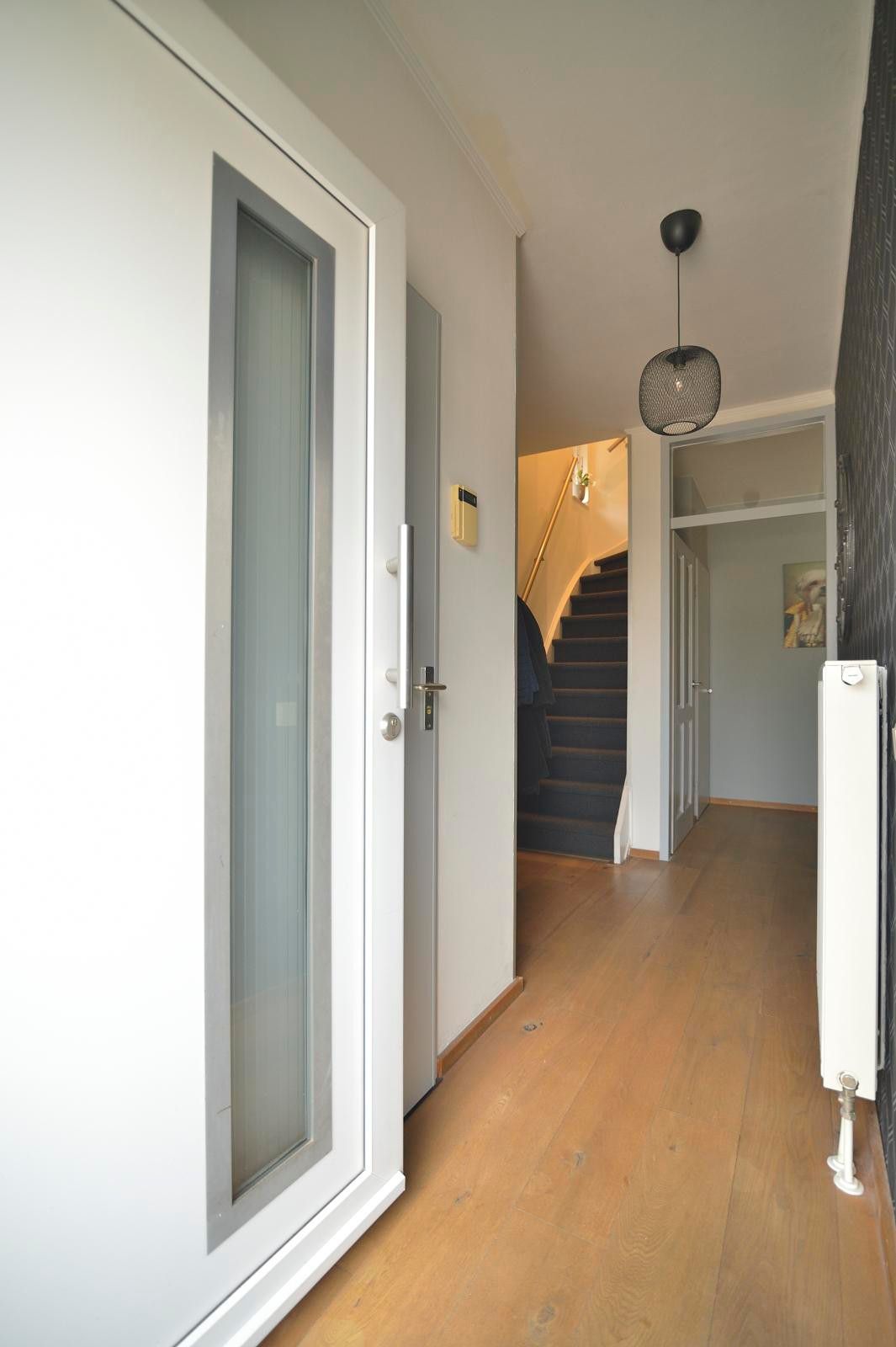 Foto 7 van Op de Bannet 28