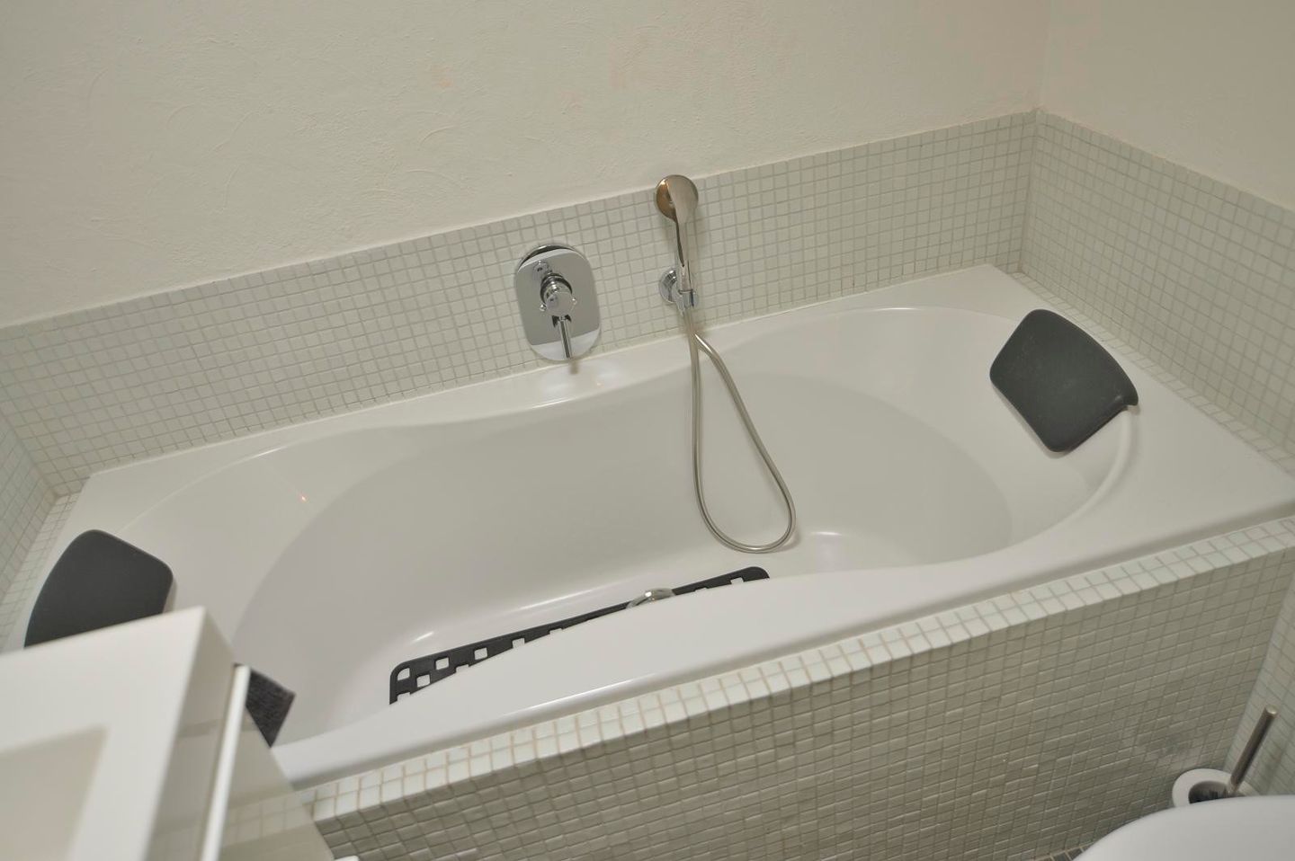 Foto 49 van Op de Bannet 28