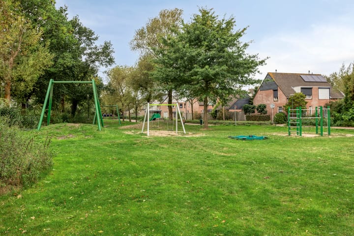 Foto 40 van Horst 81