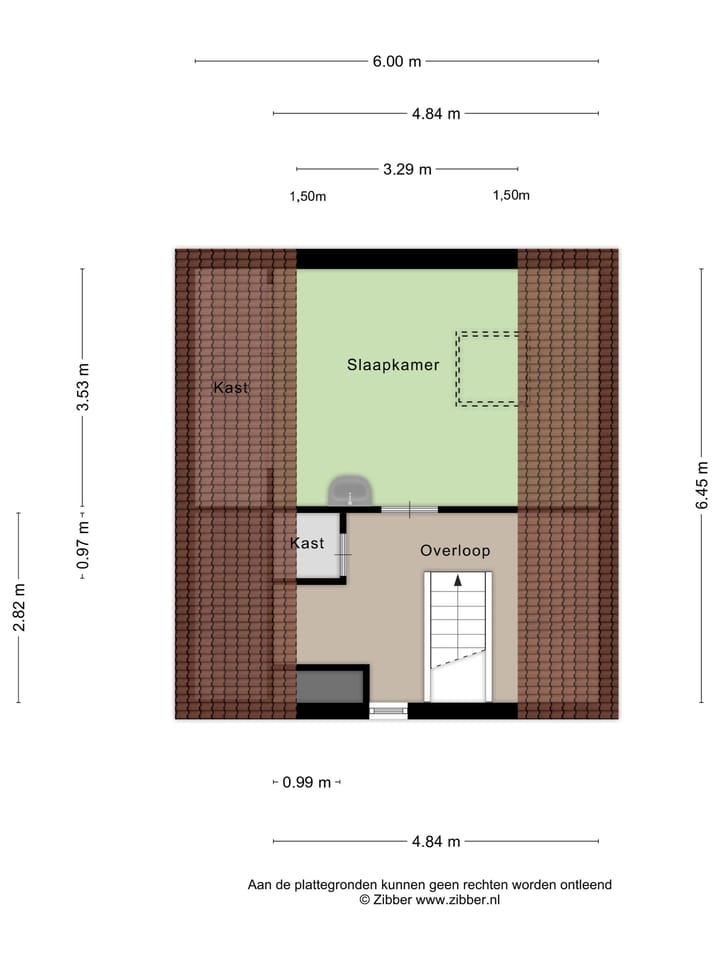 Foto 43 van Horst 81