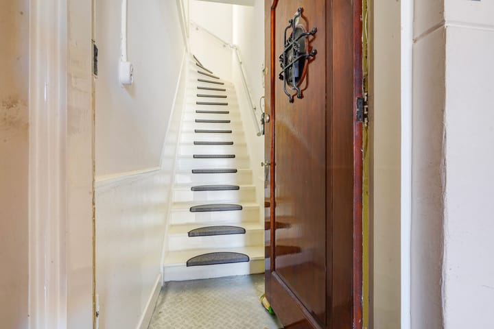 Photo 6 of Copernicuslaan 76