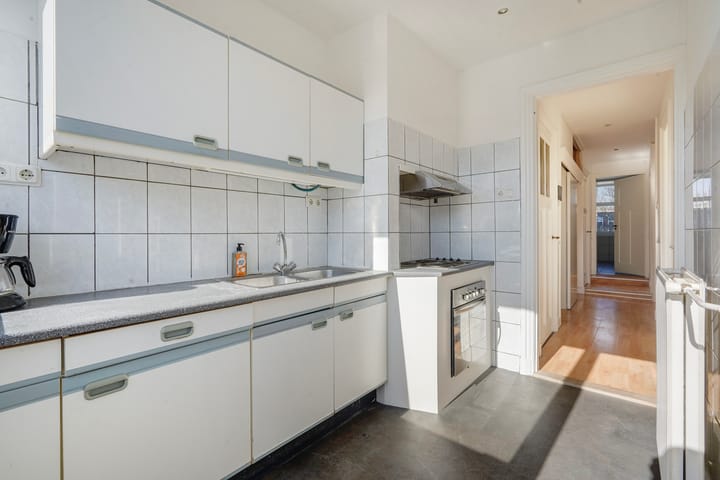 Photo 12 of Copernicuslaan 76