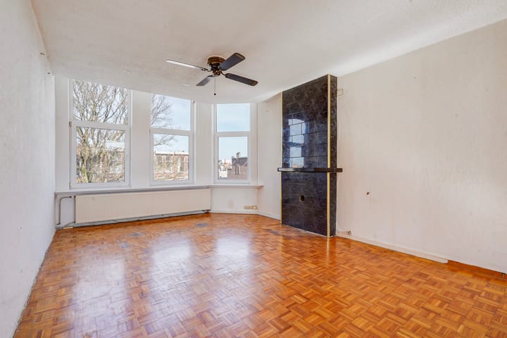 Photo 14 of Copernicuslaan 76