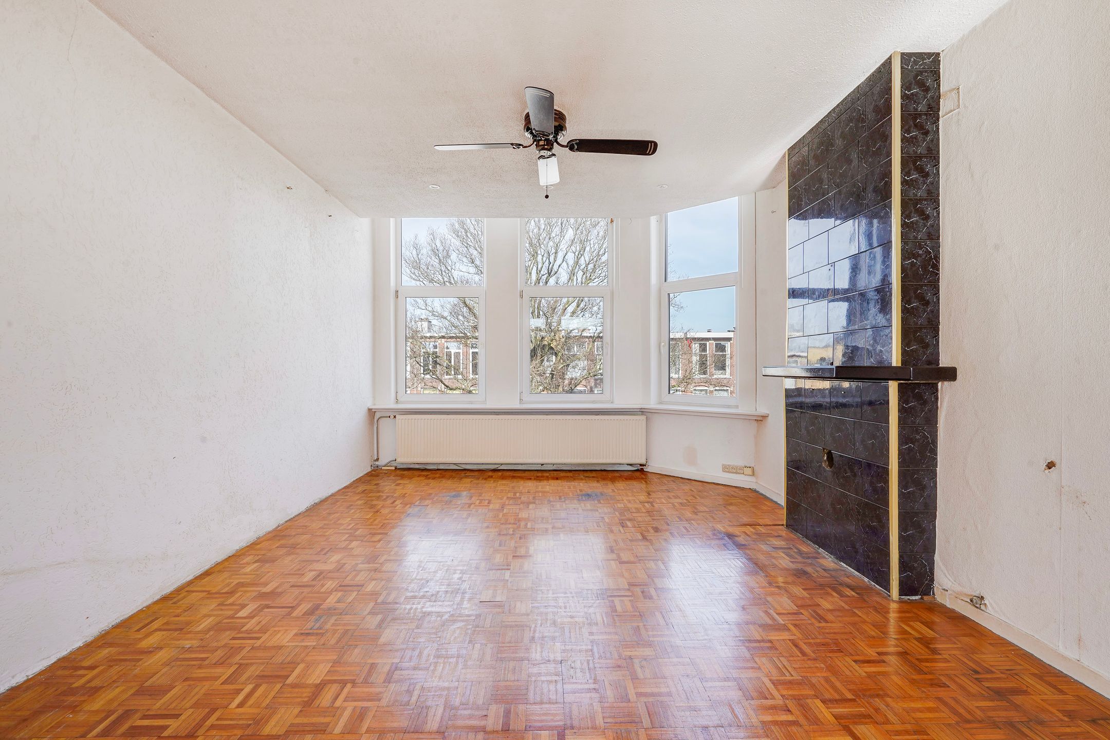 Photo 15 of Copernicuslaan 76