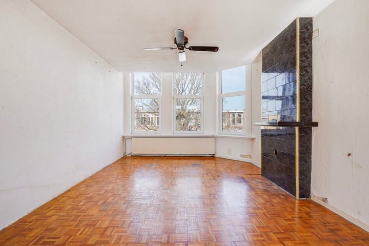 Photo 15 of Copernicuslaan 76