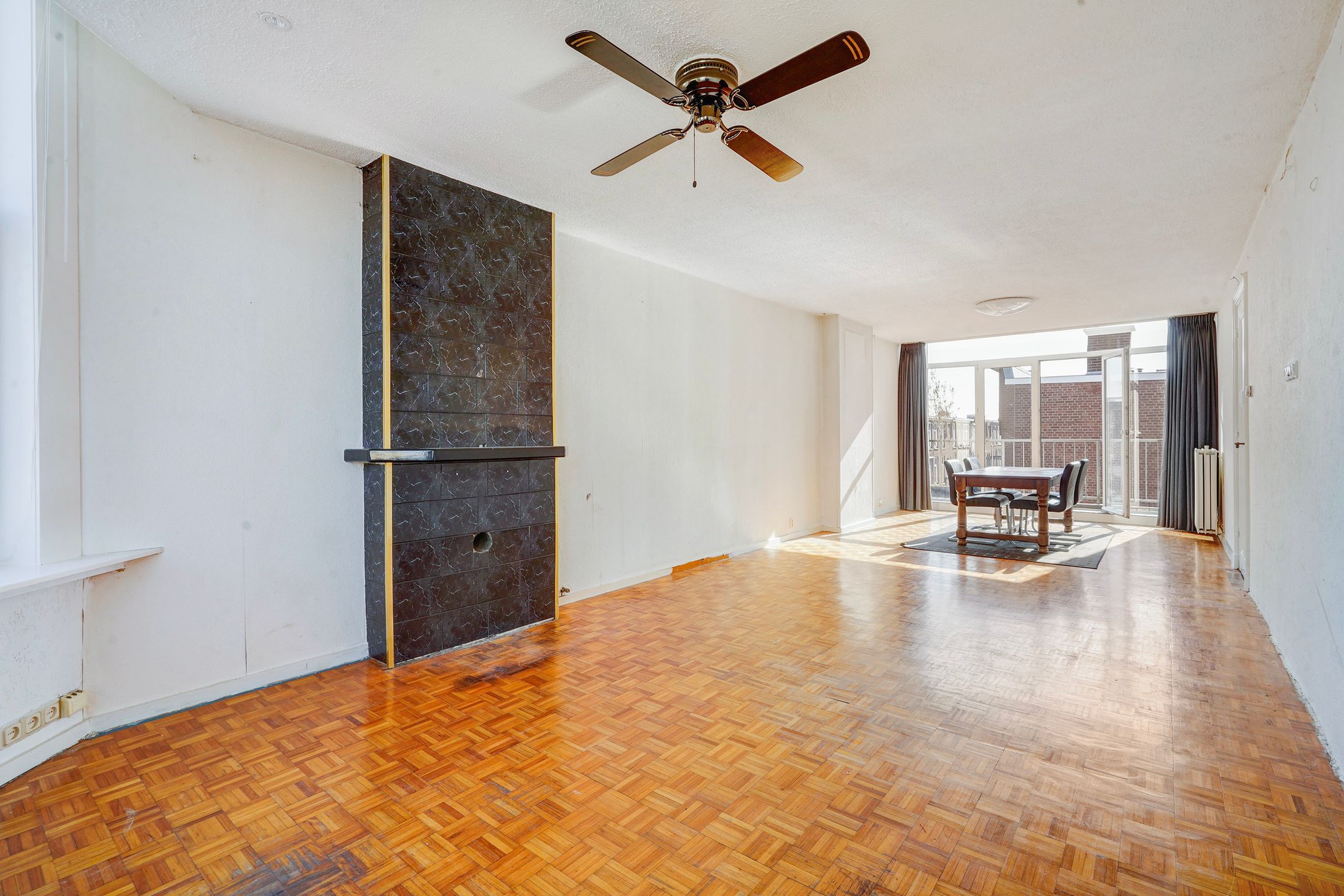 Photo 18 of Copernicuslaan 76